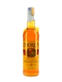 Doorly's 5 Year Old Bottled 1990s - R L Seale & Company, Foursquare 70cl / 40%
