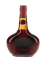 Cusenier Peach Brandy Bottled 1960s 34cl / 32%