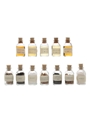 Lagavulin Tasting Companion 200th Anniversary 36cl
