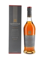 Glenmorangie Artein 15 Year Old Private Edition 70cl / 46%