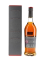 Glenmorangie Artein 15 Year Old Private Edition 70cl / 46%