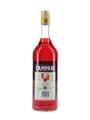 Campari Bitter Bottled 1990s 100cl / 28.5%