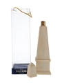Jules Robin XO Obelisk Cognac  75cl / 40%
