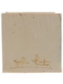 Jules Robin XO Obelisk Cognac  75cl / 40%