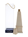 Jules Robin XO Obelisk Cognac  75cl / 40%