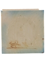 Jules Robin XO Obelisk Cognac  75cl / 40%