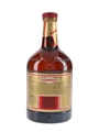 Drambuie Liqueur Bottled 1980s 100cl / 40%