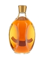 Haig's Dimple 12 Year Old Bottled 1980s 75cl