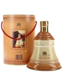 Bell's Extra Special Ceramic Decanter Bottled 1980s 75cl / 43%