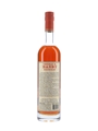 Thomas H Handy Sazerac Bottled 2020 - Antique Collection 75cl / 64.5%