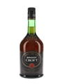 Croft Brandy  100cl / 36%