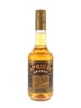 Bols Apricot Brandy Bottled 1980s 50cl / 24%