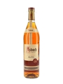 Asbach Uralt Brandy  70cl / 38%