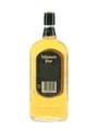 Tullamore Dew  100cl / 40%