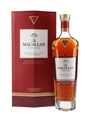 Macallan Rare Cask  70cl / 43%