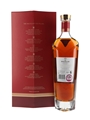 Macallan Rare Cask  70cl / 43%