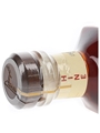 Hine Rare VSOP  100cl / 40%