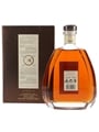 Hine Rare VSOP  100cl / 40%