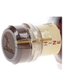 Hine Rare VSOP  100cl / 40%