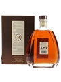 Hine Rare VSOP  100cl / 40%