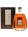 Hine Rare VSOP  100cl / 40%