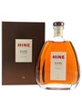 Hine Rare VSOP  100cl / 40%