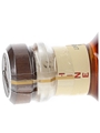Hine Rare VSOP  100cl / 40%
