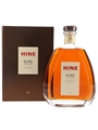 Hine Rare VSOP  100cl / 40%