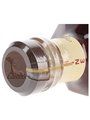 Hine Rare VSOP  100cl / 40%