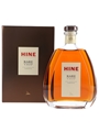 Hine Rare VSOP  100cl / 40%