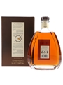 Hine Rare VSOP  100cl / 40%