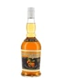 Warenghem Apricot Brandy  70cl / 20%