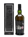 Ardbeg 1999 Galileo Bottled 2012 70cl / 49%