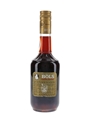 Bols Cherry Brandy Bottled 1970s 50cl / 24%
