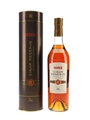 Hine Cigar Reserve Cognac  70cl / 40%