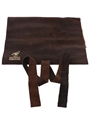 The Naked Grouse Bartender Roll Up Kit Bag  49cm x 30cm