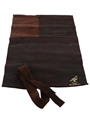 The Naked Grouse Bartender Roll Up Kit Bag  49cm x 30cm