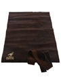 The Naked Grouse Bartender Roll Up Kit Bag  49cm x 30cm