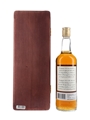 Knappogue Castle 1951 36 Year Old Bottled 1987 75cl / 40%