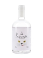 Herno Old Tom Gin  50cl / 43%
