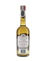 Wolfschmidt Kummel  50cl / 39%