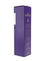 Glenlivet Captain's Reserve Bottled 2018 - Finished In Cognac Casks 70cl / 40%