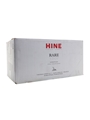 Hine Rare VSOP  12 x 100cl / 40%