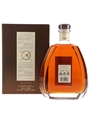 Hine Rare VSOP  100cl / 40%