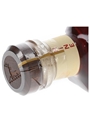 Hine Rare VSOP  100cl / 40%