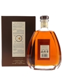 Hine Rare VSOP  100cl / 40%