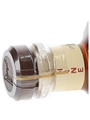 Hine Rare VSOP  100cl / 40%