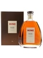 Hine Rare VSOP  100cl / 40%