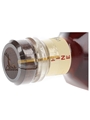 Hine Rare VSOP  100cl / 40%