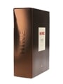 Hine Rare VSOP  100cl / 40%